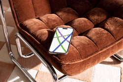 Iphone Mockup AUG11