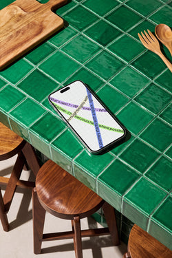 Iphone Mockup AUG12
