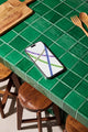 Iphone Mockup AUG12
