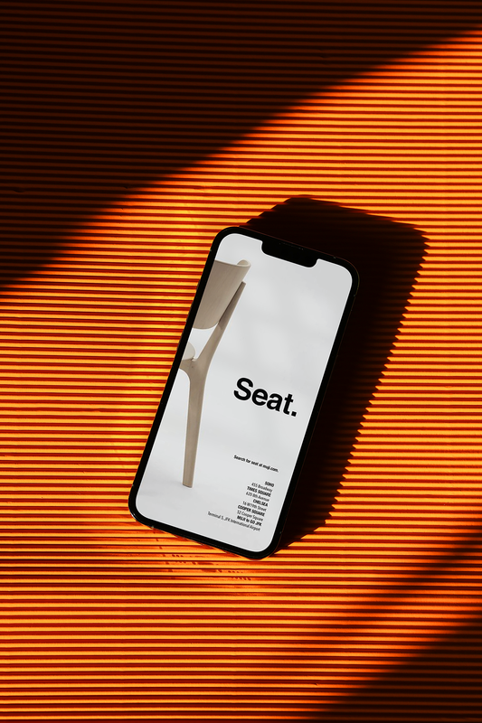 Iphone Mockup IP008
