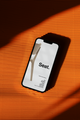 Iphone Mockup IP008