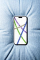 Iphone Mockup AUG10
