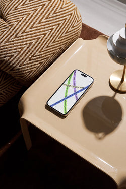 Iphone Mockup AUG14