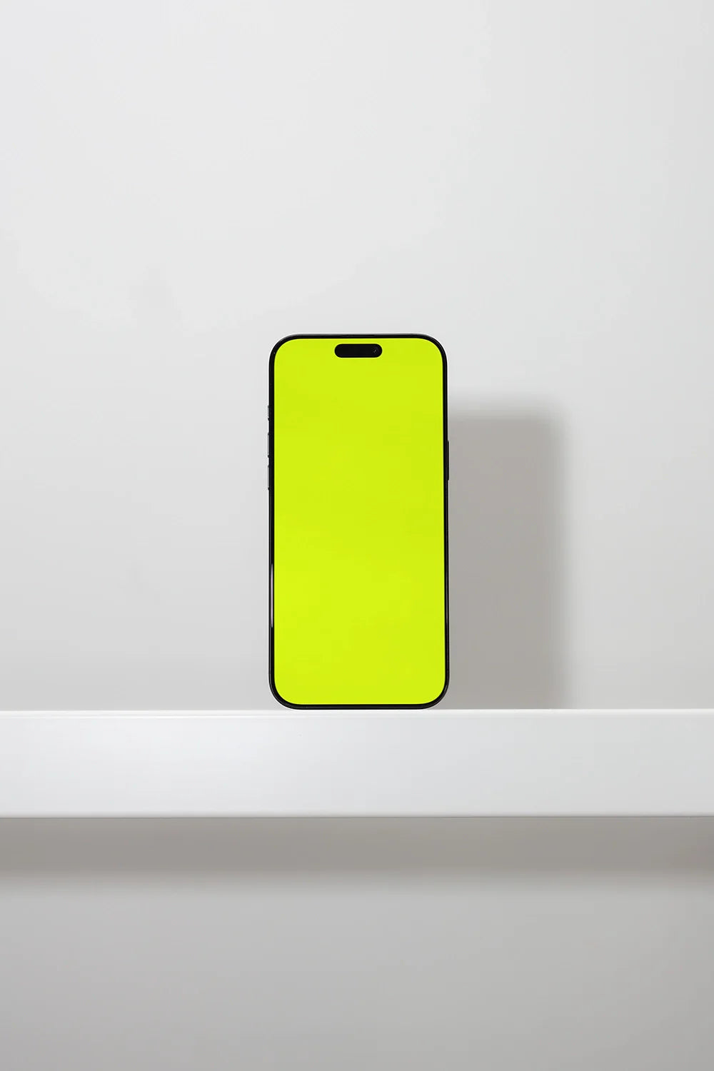 Access the full mockup library — all products included.