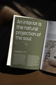 Magazine Mockup MIR 08