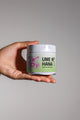 Matcha Power Jar Mockup MCH02