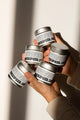 Matcha Tin Can Mockup MCS14