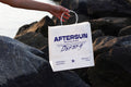 Paper bag Mockup AFS05