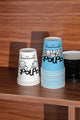 Paper Cup Coffee Mockup (APR01)