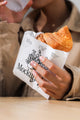 Paper Bag Mockup EG07