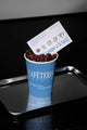 coffee cup mockup CAF02