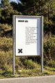 Poster Mockup SRB20