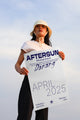 Poster Mockup AFS11