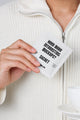 Sachet mockup CCR21