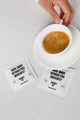 Sachet mockup CCR23