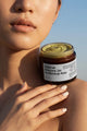 Skincare Jar Mockup ESJ01