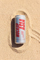 Sleek Can PSD Mockup SUM01