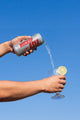 Sleek Can PSD Mockup SUM03