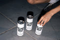Sleek Can PSD Mockup NFL05