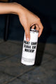 Sleek Can PSD Mockup NFL01