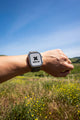 Smartwatch Mockup - SRB14