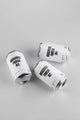 Soda Can Mockup RC06
