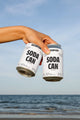 Soda Can MT05