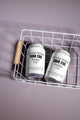 Soda Can Mockup ENS03