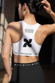 Sports Bra Mockup BPS07