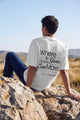 T Shirt Mockup AUG02