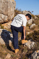 T Shirt Mockup AUG03