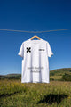 T Shirt Mockup SRB03