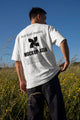 T Shirt Mockup SRB08