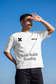 T Shirt Mockup SRB09