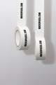 Tape Mockup PT01