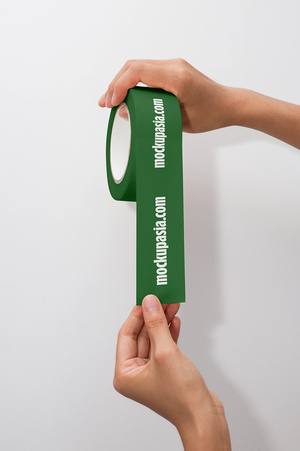 Mockup PowerPack 2025 - Limited Release  (250+ templates)