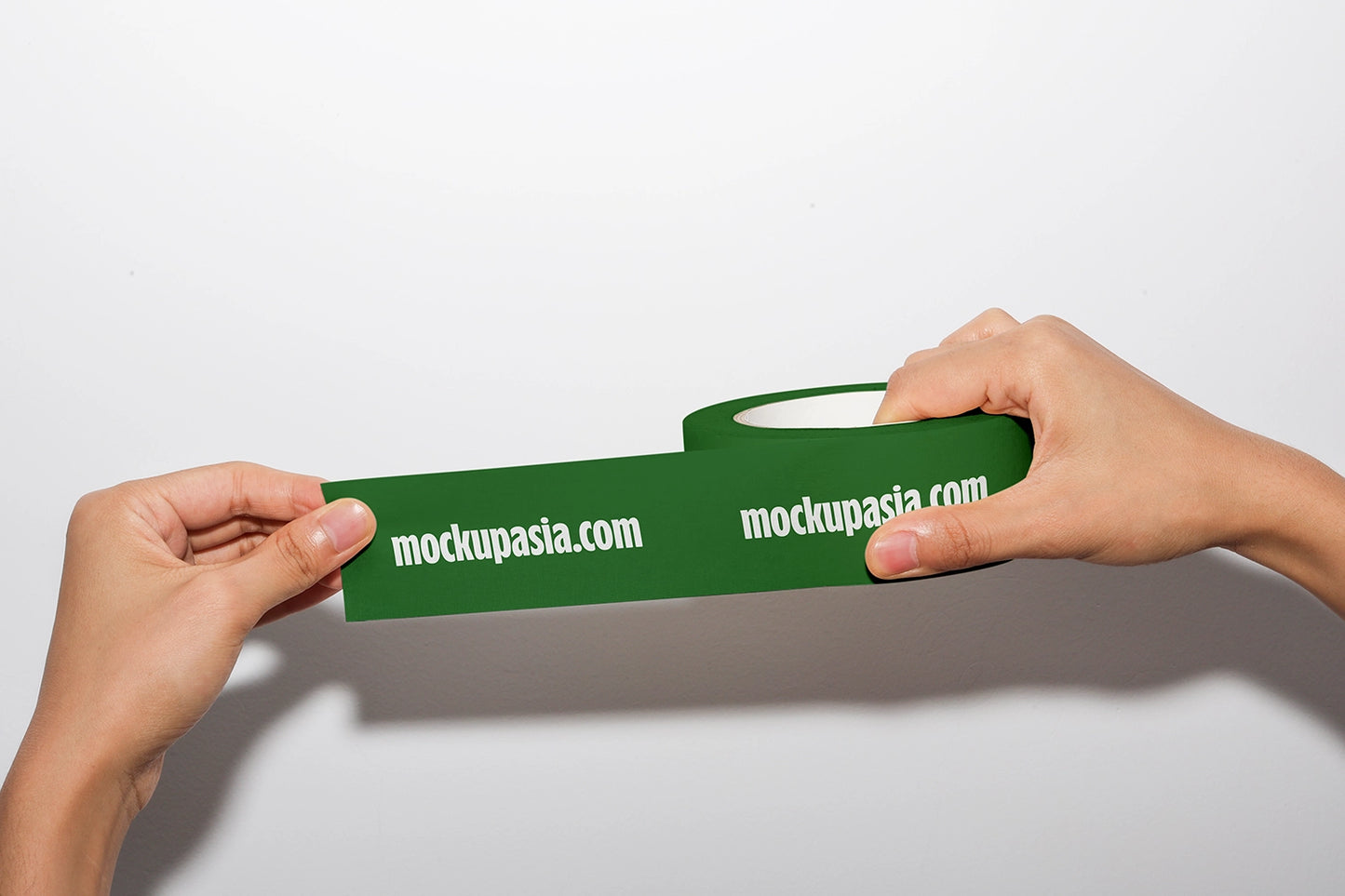 Mockup PowerPack 2025 - Limited Release  (250+ templates)