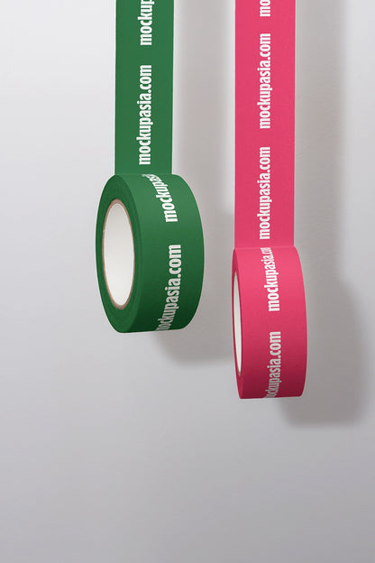 Mockup PowerPack 2025 - Limited Release  (250+ templates)