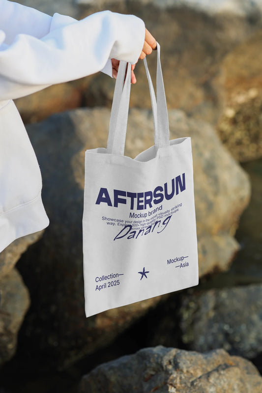 Tote-bag-Mockup-AFS133