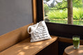 Tote Bag Mockup MCS29