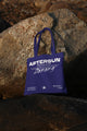 Tote bag Mockup 103