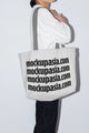Tote Bag Mockup RTB01