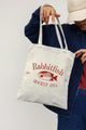 Tote Bag NL02