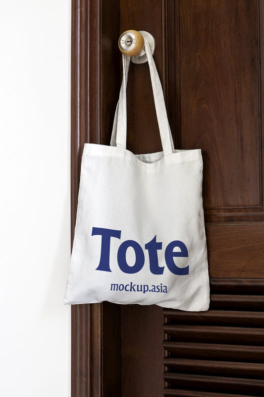 Tote Bag NL01