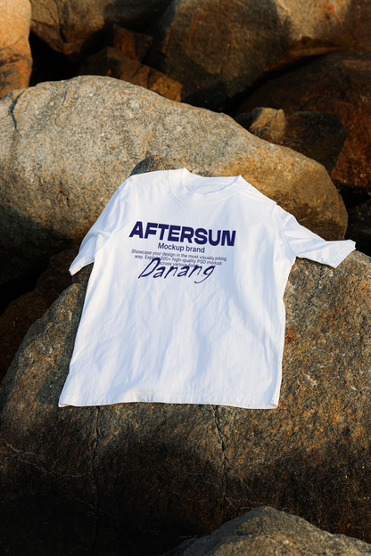 Mockup PowerPack 2025 - Limited Release  (250+ templates)