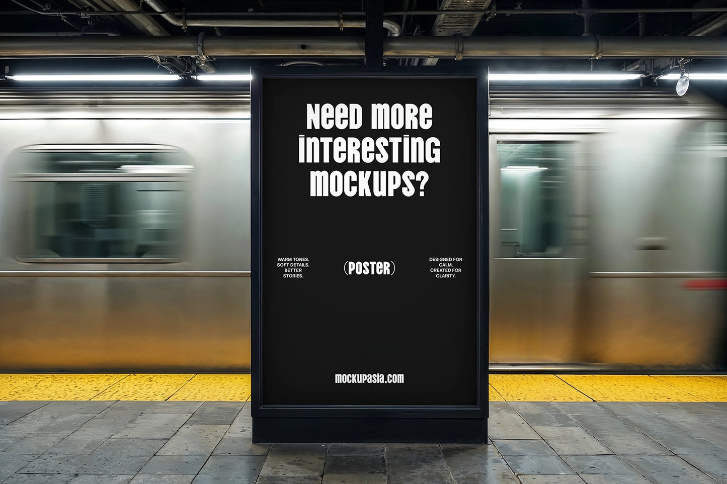 Urban-Poster-Mockup-UP040