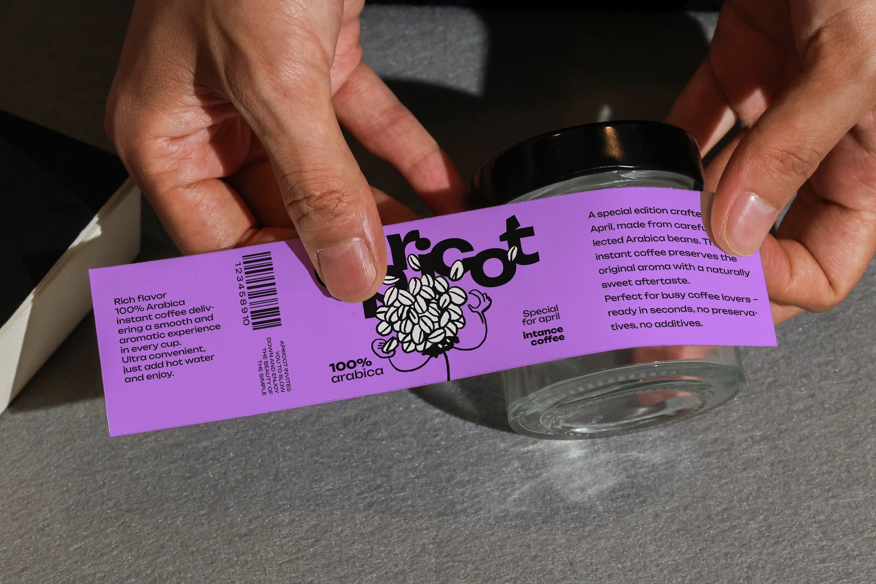 Wrap-Label-Mockup-APR12