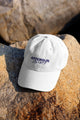 Baseball Cap Mockup AFS12