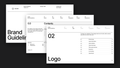 Module 8 — Brand Guidelines Vol 1