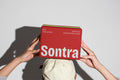 Box Packaging Mockup ST05